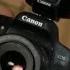 ТОП 5 вспышек Canon Обзор вспышек Советы фотографам Фотокурсы Fotoshkola Net