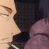 Toji And Shiu Being Bros For 2mins And 20sec