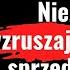 Ten świat Wciąż Jest Piękny Desiderata Piękny Poemat Pisarza Max Ehrmann Nostalgicznie O życiu