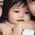 灰姑娘賣身救奶奶 與總裁一夜7次 五年後 她攜萌娃回國 總裁將她綁回家寵 萌宝攻略 这个爹地有点帅 全集 都市 甜寵 熱播短劇 虐心 逆襲 復仇 愛情 先婚後愛