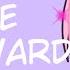 Sakura Likes Squidward Gacha Club Naruto Sasusaku