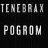 Tenebrax Pogrom