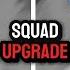 BIG SQUAD UPGRADE ON MY SUBSCRIBER S ACCOUNT EA SPORTS FC MOBILE 24 25