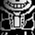 Megalovania Remix You Lose Techno Remix Hdlegend Killer DJ