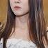 养女惨遭抛弃 未婚夫被抢后 我马甲掉了 首富家族跪求我回归 我的未婚妻是团宠