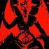 The Baphomet S Revenge