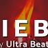 Liebe Oriental Balkan German Rap Beat Instrumental Prod By Ultra Beats