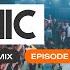 Dannic Presents Fonk Monthly Mix Episode 012 YEARMIX 2024