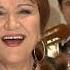 Zinaida Julea Sirba De Demult