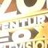 Ten Thirteen Productions 20th Century Fox Television 1997 2013