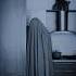 Не зови его в гости Horrorstories Scary Ghost Shorts призрак