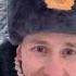 Моя Родина Сибирь Степан Корольков песня Николай Емелин