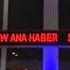 Show Ana Haber Jeneriği 2013 2014