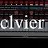 Synclavier Go