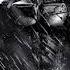 Aggressive Expansion The Dark Knight Rises Hans Zimmer James Newton Howard
