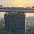 Marina Bay Sands Singapore Ft Буерак Sigma