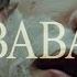 Apsilon Baba Official Video Prod Bazzazian Arman