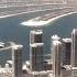 Live Images From Dubai SkylineWebcams