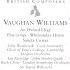 Whitsunday Hymn No 3 Of Three Choral Hymns