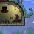 Terraria 1 4 Seven Nation Army New Rain Song Guitar And Drum Set