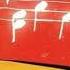 William Orbit Adagio For Strings VORA Remix
