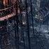 FrostPunk Последняя осень прохождение Extreme 4 Меньшее зло
