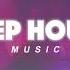 FREE Deep House Type Beat Onalive Melodic Beats Dance Pop Club Instrumental 2022