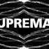 Muse Supremacy Lyric VIDEO