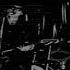 Les Rallizes Dénudés Cradle Saloon 78 Disk 2