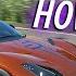How To Get BACKSTAGE PASSES Forza Horizon 4 How To Get Backstage Pass FH4 Horizon Backstage Cars