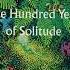 One Hundred Years Of Solitude Chapter 1 Gabriel Garcia Marquez