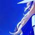Rinascita Wuthering Waves OST