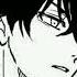 Bruno Mars Grenade Sped Up Nightcore