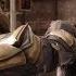 DARKSEID VS THANOS Animated Short Infinity War 3D Animation