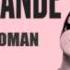 Ariana Grande Dangerous Woman Dangerous Woman Tour Concept