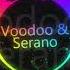 Voodoo Serano Give Me The Power Full Vocal Mix