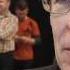 Rodgers And Hammerstein S Pipe Dream Ready To Revisit Cannery Row At City Center S Encores