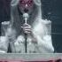 Filiae Lilith Live Teaser Lilith Goth Metal Demon Demonic Satan Satanic