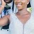 Ishmael And Ndamu Wedding Highlight Video