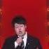 歌唱王 イヨマンテの夜 伊藤久男 平野泰成さん 18 高校3年生 長野県出身 1031点