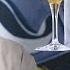 Beer Expert Guesses Cheap Vs Expensive Beer Price Points Epicurious