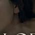 THE LODGERS Official Trailer 2018 HD