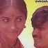 Poththi Vacha Sad