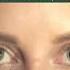 How To Dilate Pupils On Command