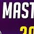 Best Mastering Plugins 2024 MixbusTv Plugins Awards