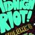 Late Nite Tuff Guy Do U Wanna Get Down Midnight Riot Vol 8