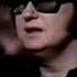 Roy Orbison Performing Scarlet Ribbons