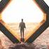 Progressive Psy Trance Mix Phaxe Querox Meraki Nemel Poxell Metronome Beat Herren Ritmo