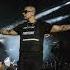 MASSA FT DITTO ZERO REALITY PRINCE MOOD MUZIK