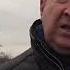 Игорь Панарин Мировая политика 59 Лондон развязал Третью Мировую